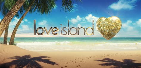 love island naked|Love Island’s Best : r/LoveIsland.